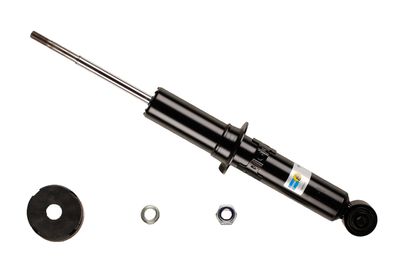 BILSTEIN Stoßdämpfer