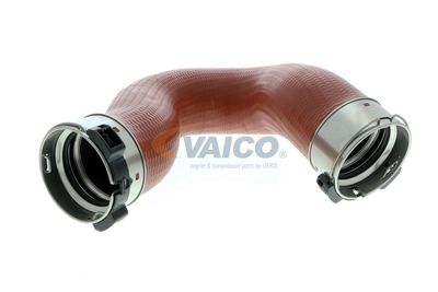 LADELUFTSCHLAUCH VAICO V302727 58