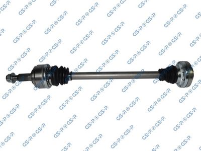 Drive Shaft 205098