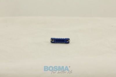 Kaitse BOSMA 2348