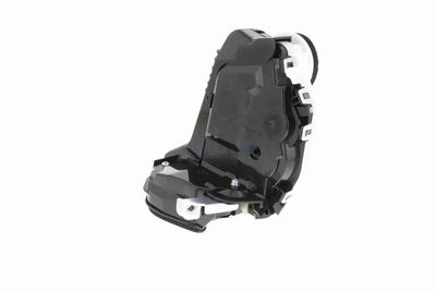 INCUIETOARE USA ACKOJA A26850017 7