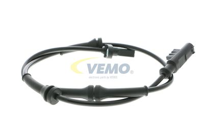 SENSOR RADDREHZAHL VEMO V24720201 43