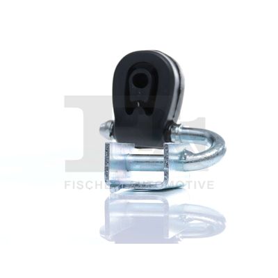 SUPORT SISTEM DE ESAPAMENT FA1 113929 35