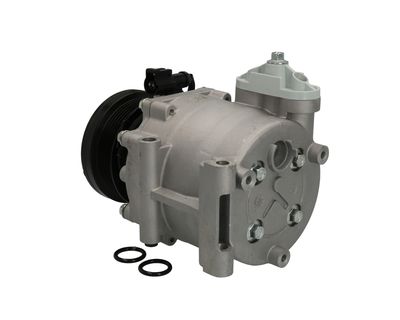 COMPRESOR CLIMATIZARE BOSCH 1986AD1255 7