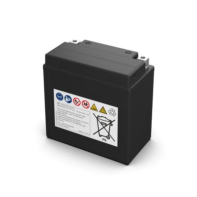 BATERIE DE PORNIRE BOSCH 0986FA1330 18