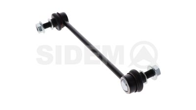 BRAT/BIELETA SUSPENSIE STABILIZATOR SIDEM 450060 21