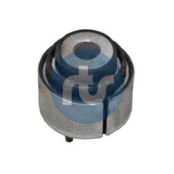 Mounting, control/trailing arm 017-00468