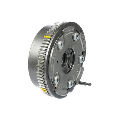 REGULATOR AX CU CAME ET ENGINETEAM VT0015 25