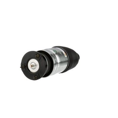 LUFTFEDERBEIN Arnott AS3380 24