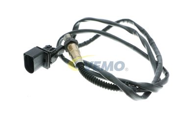 LAMBDASONDE VEMO V10760049 18