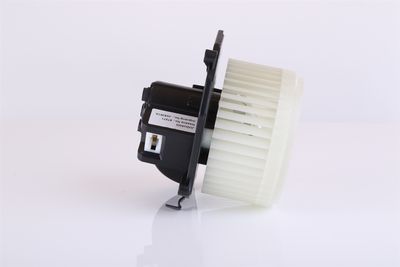 VENTILATOR HABITACLU NISSENS 87571 33
