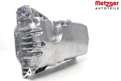 BAIE ULEI METZGER AUTOTEILE 7990178 33