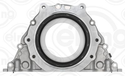 SIMERING ARBORE COTIT ELRING 484730 1