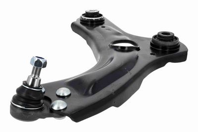 LENKER RADAUFHäNGUNG VAICO V461676 4