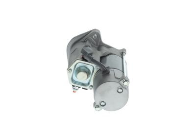 STARTER BOSCH 1986S00959 3