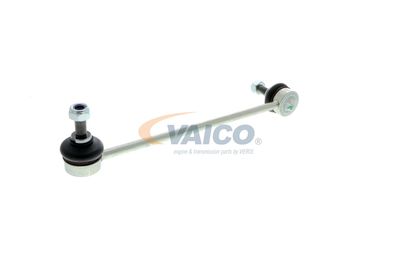 STANGE/STREBE RADAUFHäNGUNG VAICO V307258 30