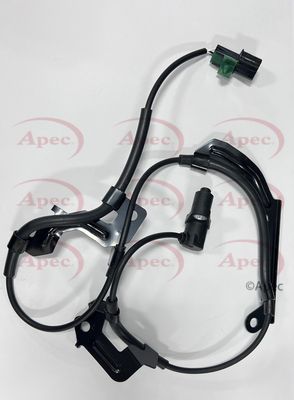 Wheel Speed Sensor APEC ABS1337