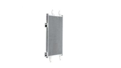 CONDENSATOR CLIMATIZARE MAHLE AC899000S 21