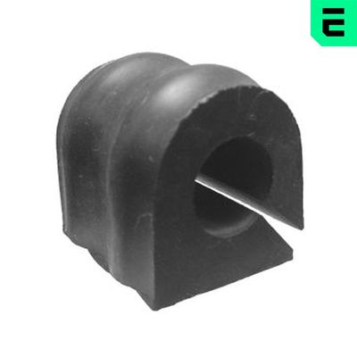 BUCSA BARA STABILIZATOARE