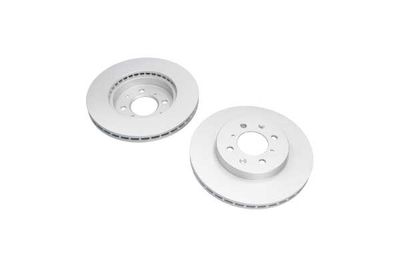 DISC FRANA Kavo Parts BR2223C 18