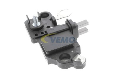 GENERATORREGLER VEMO V30770025 45