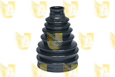 FALTENBALG ANTRIEBSWELLE