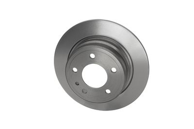 DISC FRANA ATE 24011001181 3