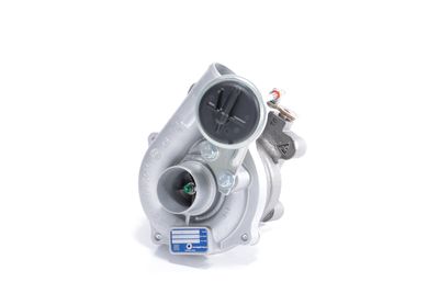 LADER AUFLADUNG BTS Turbo T912433 12