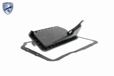 SET FILTRE HIDRAULICE CUTIE E VIT.AUTOMATA VAICO V102364 4