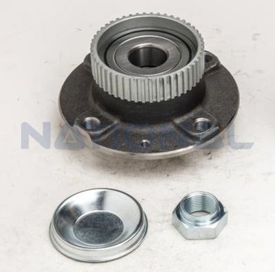 NBK1189