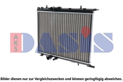 KüHLER MOTORKüHLUNG