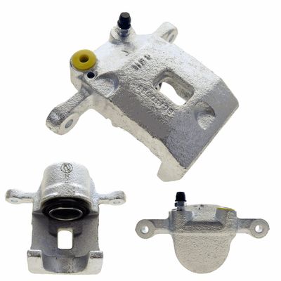 Brake Caliper Brake ENGINEERING CA2623R