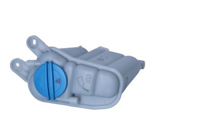 VAS DE EXPANSIUNE RACIRE NRF 454078 36