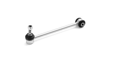 LENKER RADAUFHäNGUNG SKF VKDS423001B 13