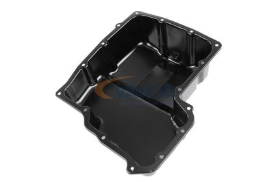 BAIE ULEI VAICO V480454 53