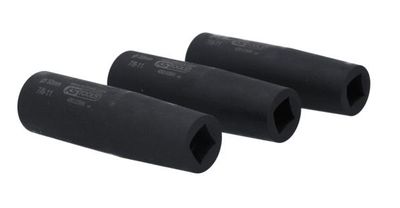 ZENTRIERWERKZEUGSATZ RADMONTAGE KS TOOLS 4500377 7