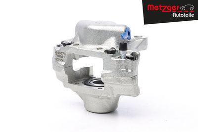 BREMSSATTEL METZGER AUTOTEILE 6260670 6