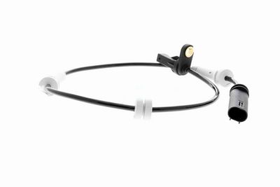 SENSOR RADDREHZAHL VEMO V20725284 4