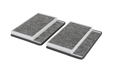 FILTER INNENRAUMLUFT CONTINENTAL 28000213192 9