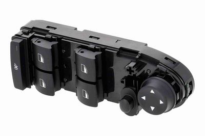 COMUTATOR MACARA GEAM VEMO V20730045 4