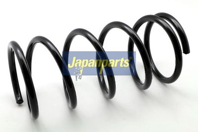 JAPANPARTS Spyruoklė