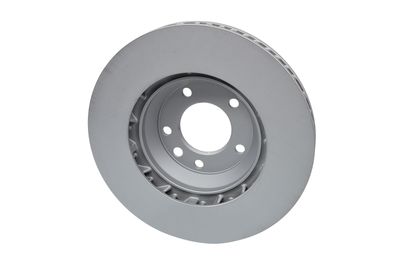 DISC FRANA ATE 24013401241 15