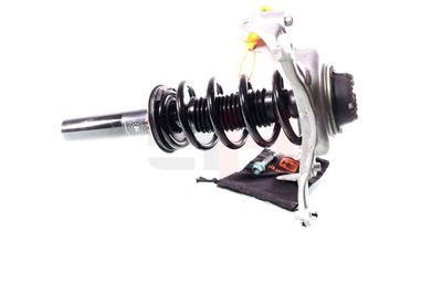 ANSAMBLU TELESCOP ARC GH GH334703C04 31