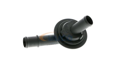 ROHRLEITUNG WäRMETAUSCHER VAICO V301609 57