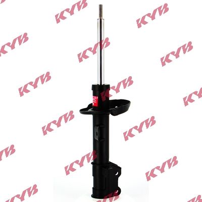 STOßDäMPFER KYB 3348096 20
