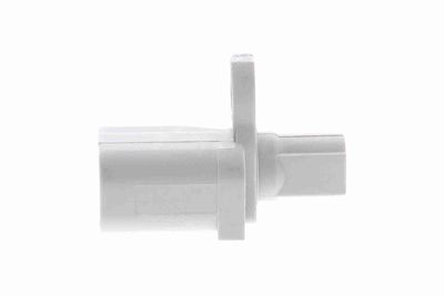 SENSOR RADDREHZAHL VEMO V95720089 3