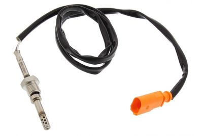 SENZOR TEMPERATURA GAZE EVACUARE