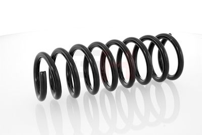 ARC SPIRAL GH GH223510 7