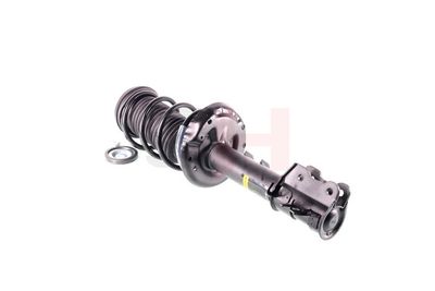 ANSAMBLU TELESCOP ARC GH GH352345C01 56