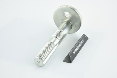 SURUB CORECTARE INCLINARE FEBEST 0129013 43